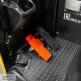 Ричтрак CQD16L (1600 кг; 8,0 м; li-ion 48В / 405 Ач) СМАРТЛИФТ (SMARTLIFT) / СМАРТ (SMART) – изображение №9