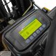 Электропогрузчик EFL302 (3000 кг; 3 м; li-ion 80В / 410Ач) СМАРТЛИФТ (SMARTLIFT) – изображение №9