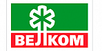 Велком