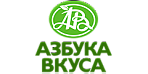 Азбука вкуса