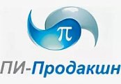 ООО «ПРОФ-Ингридиентс Продакшн» 