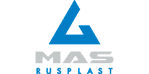 MAS