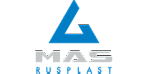 MAS