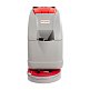 Поломоечная машина Kedi GBZ-430BU (li-ion 24В / 80Ач) – изображение №1