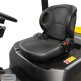 Погрузчик дизельный CPCD35T8 (3500 кг; 3,3 м; Mitsubishi S4S) СМАРТЛИФТ (SMARTLIFT) – изображение №7