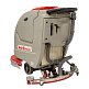 Поломоечная машина Kedi GBZ-430BU (li-ion 24В / 105Ач) – изображение №4