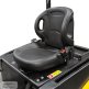 Электропогрузчик CPD20FJ5 (2000 кг; 3 м; 48В / 450Ач) СМАРТЛИФТ (SMARTLIFT) – изображение №5