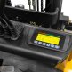 Электропогрузчик EFL181 (1800 кг; 3 м; li-ion 48В / 150Ач) СМАРТЛИФТ (SMARTLIFT) – изображение №7
