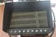 Дисплей, 3218-600007-30, EP Equipment, для CQD16 – изображение №2
