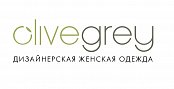 OliveGrey