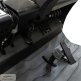 Электропогрузчик CPD20FJ5 (2000 кг; 5,5 м; 48В / 450Ач) СМАРТЛИФТ (SMARTLIFT) – изображение №6
