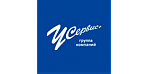 Ускрвис