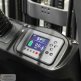 Электропогрузчик MK20 (2000 кг; 4,8 м; 48В / 490Ач) СМАРТЛИФТ (SMARTLIFT) / СМАРТ (SMART) – изображение №9