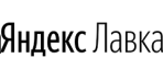 Яндекс_лавка