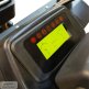 Погрузчик дизельный CPCD30T8 (3000 кг; 4,8 м; Mitsubishi S4S) СМАРТЛИФТ (SMARTLIFT) – изображение №9