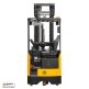 Ричтрак CQD16F (1600 кг; 6,5 м; 48В / 420 Ач) СМАРТЛИФТ (SMARTLIFT) / СМАРТ (SMART) – изображение №4
